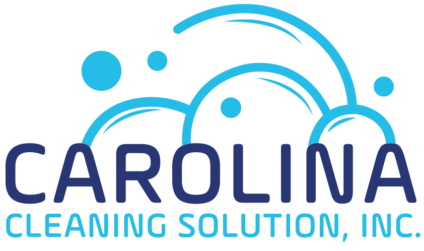 Carolina Cleaning Solution, Inc